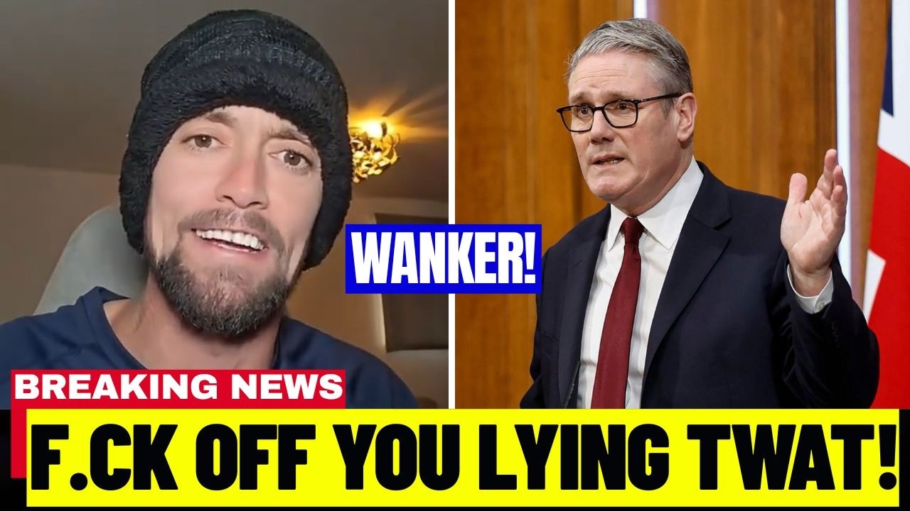 Electrification Breakthrough: KIER's Carbon-Free Metal Heat Treatment