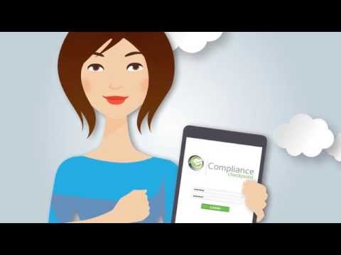 Compliance Checkpoint Reviews in 2025