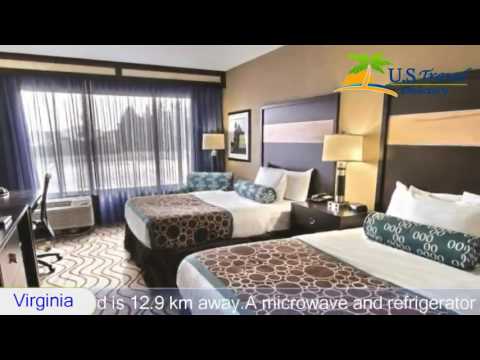 La Quinta Inn & Suites Richmond - Midlothian - Midlothian Hotels, Virginia