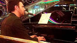 Ryan Star We Might Fall