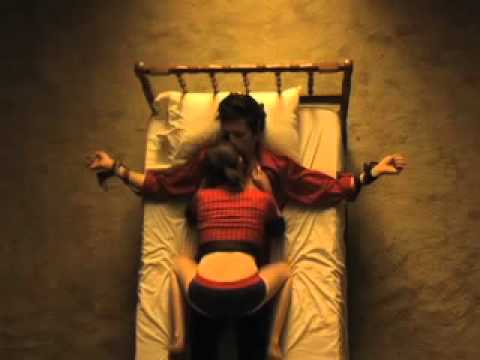 The Tracey Fragments - trailer