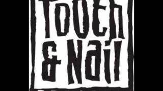 Dead Poetic - Lioness [teaser trailer]