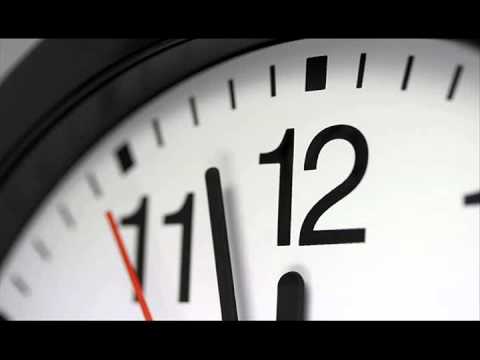 Nawlij - Time (Umi Says Remix)