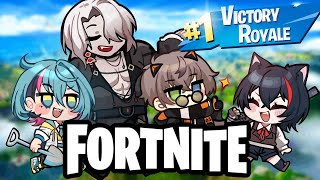 [閒聊] にじさんじ 彩虹直播 (2022/10/16)