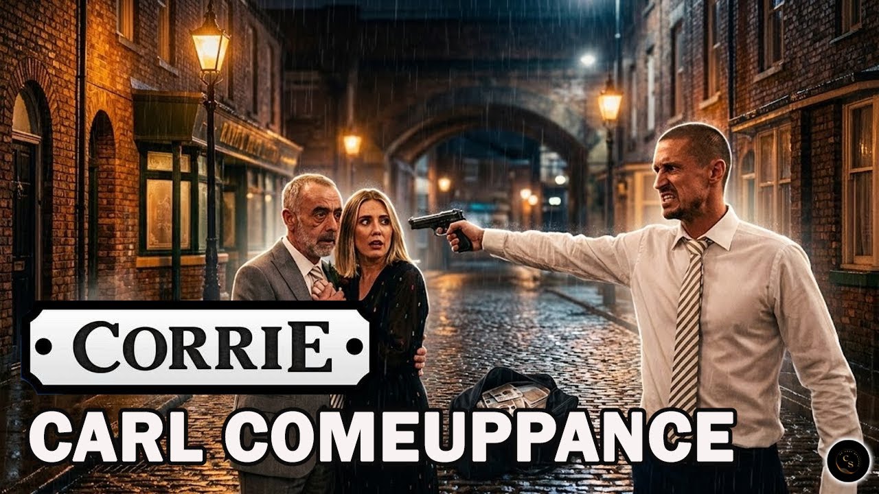 YouTube Thumbnail Downloader FULL HQ IMAGE