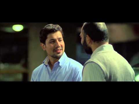 Ujjwal Chopra Tanishq - Pehla Heera