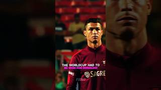 Download lagu is Ronaldo win 2026 Football World cup? mp3 Download lagu is Ronaldo win 2026 Football World cup? mp3