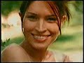 Polsat Reklamy Zapowiedzi I Ogłoszenia Wyborcze 20 11 2006