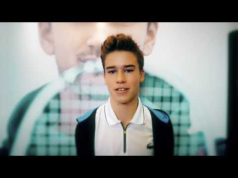 38e Petits As   Viktor Frydrych v2