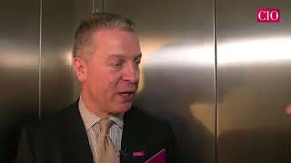 Cloud Services für KMU