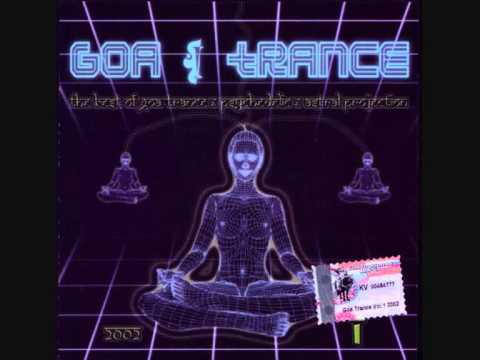 04 Nylon - Misplased World