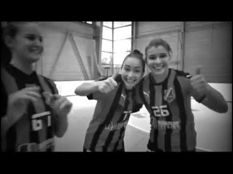 Kispest NKK 2011-2021