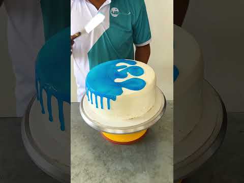 creative decorations