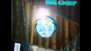 Cutlab ‎- Alpha (Go! Dimaggio's This Is Not A Toy Mix)