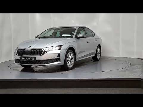 Skoda Octavia Selection 2.0tdi 115Bhp - Image 2