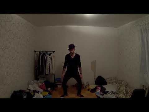 Sound Nomaden - The Trumpet - Neiland LIFE