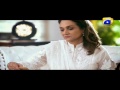 Dil Dil Ramazan Promo