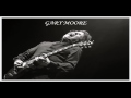 GARY MOORE - Cut It Out