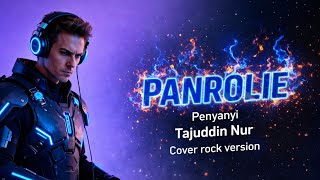 Download lagu Lagu Bugis | PANROLIE – Rock Version | Tajuddin Nur mp3 Download lagu Lagu Bugis | PANROLIE – Rock Version | Tajuddin Nur mp3