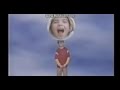 Chuck E Cheese S Ad World Of Fun 2000