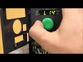Schneider Electric Falownik 7,5kW 3x380-500V/17A książkowy Altivar 320 ATV320U75N4B