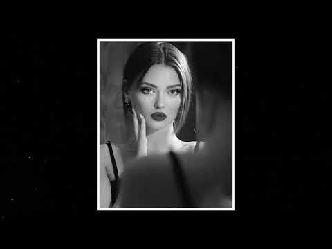 [ПРОДАН] Xcho x MACAN x BAGARDI Type Beat - "In Love" | Lyric Dancehall Instrumental 2023