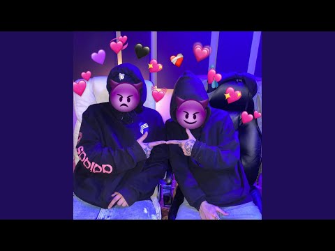 PIANO EMBRUJAU (feat. CHILD TINO)