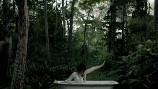 Tailor - Wolf  (OFFICIAL MUSIC VIDEO)