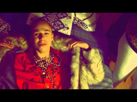 FunkyFlow - Konsumpcja (populistyczny remix) PRYWATKA VIDEO