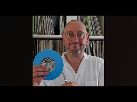 Doc Ok’s A-Versions Show Episode 15