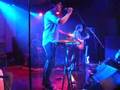 Grizzly Bear - Easier