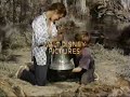 Walt Disney Pictures Walt Disney Television 1971 1985