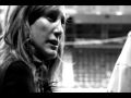 Patti Scialfa-You can't go back
