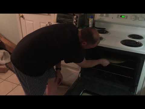 Perfect jacks Pizza Jack’s Frozen Best