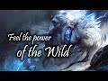 The Relentless Storm - Volibear quotes