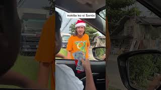 for 5,000 pesos