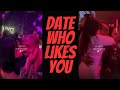 Averagemanunplugged Date The Women That Like You Quit Chasing