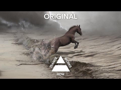 Denis Kenzo & Sarah Lynn - Ashes (Original) + Lyrics