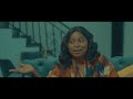 Ifeya | Latest Yoruba Movies 2025 Lanre Adediwura, Zainab Bakare, Rotimi Salami