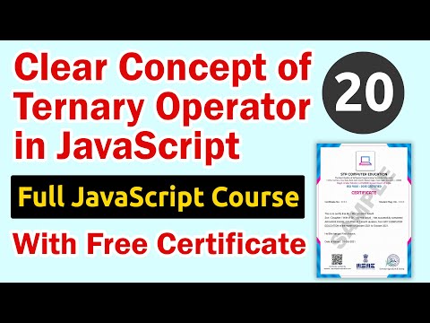 What is Web Development Course || Web Development Course क्या होता है