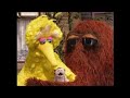 Closing To Sesame Street Episode 3992 Sprout Broadcast Recreation For Christinamistretta4140