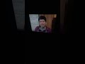 Sesame Street Episode 3624 Ending