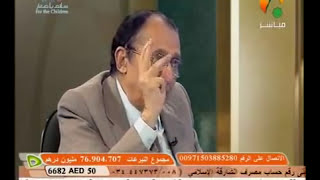 قل إني لن يجيرني من الله أحد ولن أجد من دونه ملتحدا image