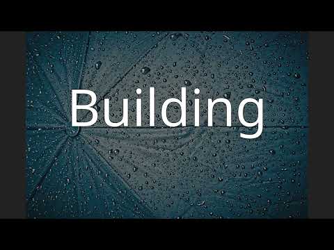 Escola da Catedral de Stavanger