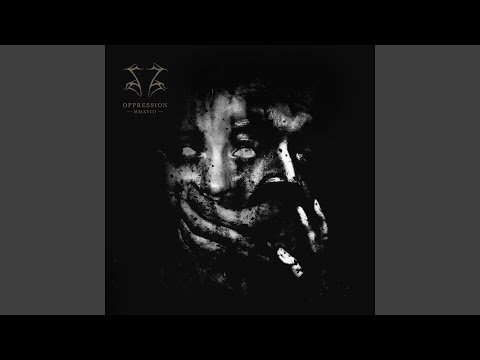 Black Industrial Misery