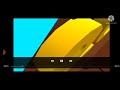 20th Century Fox 1994 2010 Remake V4