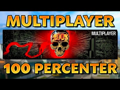 I unlocked EVERY Calling Card in Black Ops 6 Multiplayer