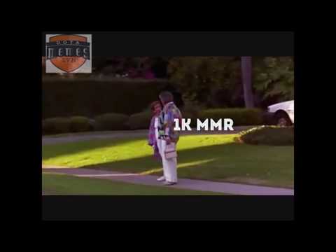 Toxic common 2k player in sea =]]