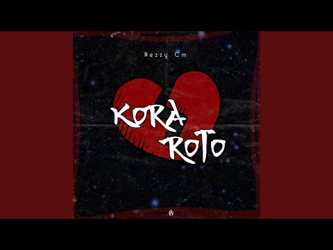 Kora Roto