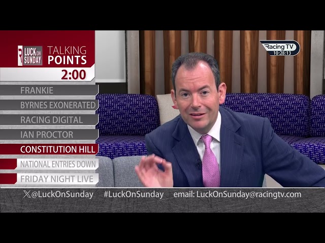 Thumbnail for Post ID: Oe8lKYpIN3A